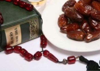 Večeras sa akšam namazom počinje Ramazan, najdraži gost Muslimana