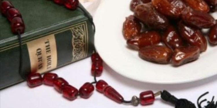 Večeras sa akšam namazom počinje Ramazan, najdraži gost Muslimana