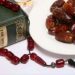 Večeras sa akšam namazom počinje Ramazan, najdraži gost Muslimana