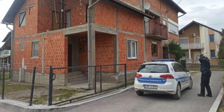 Djeca pronađena u Brčkom nisu znala gdje se nalaze i gdje su im roditelji