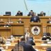 Novo kršenje Ustava BiH: Skupština RS usvojila protivustavne zakone o djelovanju institucija BiH u tim entitetu