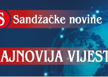 Šestogodišnja Hatidža pronađena živa i zdrava nakon nestanka i potrage, sakrila se u svoju sobu