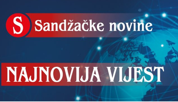 Šestogodišnja Hatidža pronađena živa i zdrava nakon nestanka i potrage, sakrila se u svoju sobu