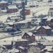 Snijeg, susnežica i hladno: Kad nas očekuje porast temperatura