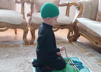 Odluka Vlade Srbije o praznikovanju drugog dana  Ramazanskog Bajrama za muslimane: Poštovanje vjerskih prava