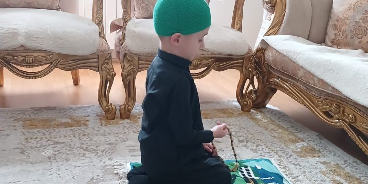 Odluka Vlade Srbije o praznikovanju drugog dana  Ramazanskog Bajrama za muslimane: Poštovanje vjerskih prava