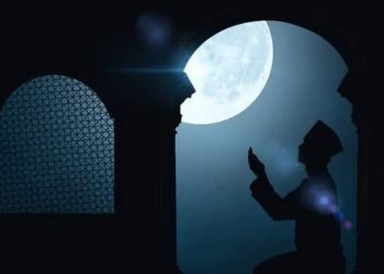 Muslimani tragaju za noć Lejletul Kadr, a ovo su najbolji ibadeti u njoj