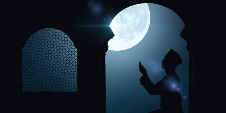 Muslimani tragaju za noć Lejletul Kadr, a ovo su najbolji ibadeti u njoj