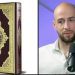 Dominik Livaja: Duhovno putovanje koje ga dovelo do Islama tražeći greške u Kur’anu