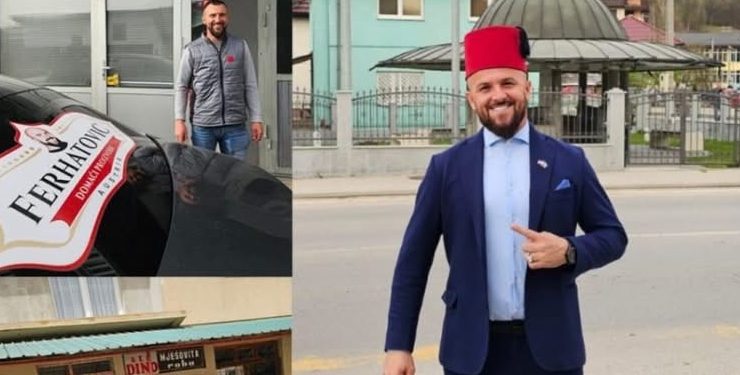 Istinsko lice solidarnosti u mjesecu Ramazanu: Platio dugove mještana nekoliko sela
