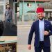 Istinsko lice solidarnosti u mjesecu Ramazanu: Platio dugove mještana nekoliko sela