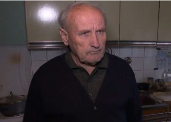Priča o zloputrebi povjerenja i sistemskim propustima, prepisao stan komšinici i ostao na ulici