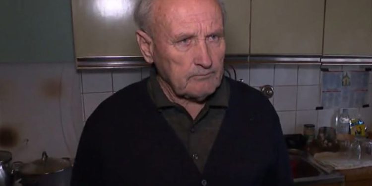 Priča o zloputrebi povjerenja i sistemskim propustima, prepisao stan komšinici i ostao na ulici
