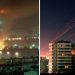 NATO bombardovanje Srbije – odgovor na zločine nad Albancima Kosova, etničko čišćenje i progon