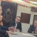 Izraelski ambasador u Austriji predlaže pogubljenje palestinske djece tokom skrivenog snimanja