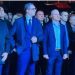 Dodik uprkos potjernici prešao granicu i boravio u Srbiji, evo i kako je uspio