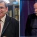 Dvostruki standardi i ćutanje na fašističke izjave: Za Miloševića nepristojno što je Ibrahimović ministar inostranih poslova
