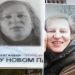 Nestala Hasima Suvodolac iz Novog Pazara: Porodica moli za pomoć