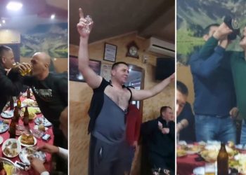 Uslovna kazna za širenje vjerske mržnje izazvala burne reakcije u Priboju i Sandžaku, još jedna diskriminacija