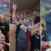 Uslovna kazna za širenje vjerske mržnje izazvala burne reakcije u Priboju i Sandžaku, još jedna diskriminacija