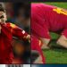 Rožajac Edvin Kuč junak Crne Gore: Pobjednički gol protiv Farskih Ostrva