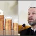 Muftija Demirović: Kamata je grijeh spomenut u Kur’anu zbog kojeg je Allah objavio rat onima koji ne odustanu