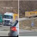 Mještani okolnih sela deponije Golo Brdo zabrinuti zbog odlaganja otpada iz drugih gradova