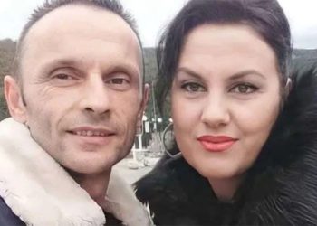 Tragičan događaj u pekari – ubio bivšu radnicu pa sebe