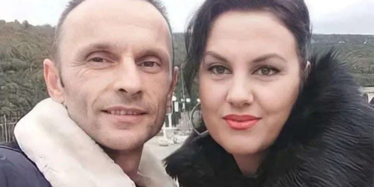 Tragičan događaj u pekari – ubio bivšu radnicu pa sebe