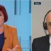 Sastanak u Briselu: Kritike i izazovi za Vučića, umesto pumpanja bilo ribanja