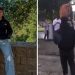 Heroj diskoteke u Kočanima koji je spasio preko 20 osoba dočekan u svojoj Gimnaziji