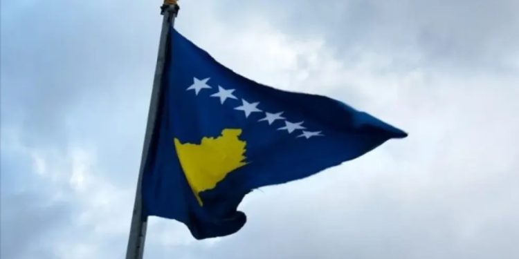 Još jedna diplomatska pobjeda Kosovo, novo priznanje državnog suvereniteta
