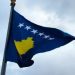 Još jedna diplomatska pobjeda Kosovo, novo priznanje državnog suvereniteta