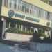 Dunav osiguranje prodaje imovinu: Zgradu u Novom Pazaru kupio Novi Pazar put Zvonka Veselinovića