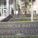 Medicinski fakultet u Beogradu prekida štrajk: Novi početak za zaposlene i studente