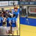 Završen Ramazanski turnir u malom fudbalu: Nakon penala pobjednik ekipa KING DOOR