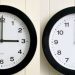 Veceras prelazimo na ljetnje računanje vremena: Sat manje sna, ali duži dani