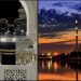 Ramazan se završio sa akšam namazom, sutra je Bajram: Čestitke    predstavnika političkog i vjerskog života