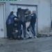 I ovo se dešava uoči Bajrama, masovna tuča u Novom Pazaru
