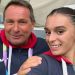 Novi Pazar dominira na 43. Krosu Srema: Impresivni rezultati atletičara, zlatna Mehmedović