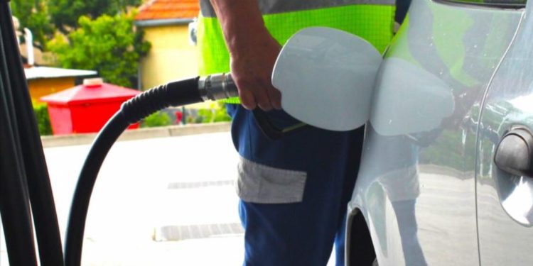 Objavljene cijene goriva koje stupaju danas