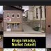 Tutin: I ove godine besplatna podjela ramazanskih pitica