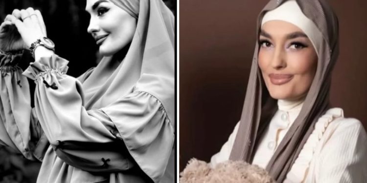 Borila se hrabro kao lavica protiv teške bolesti ali nije uspjela: Preselila Anisa Dreković