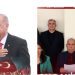 TURSKA: PKK proglasila primirje nakon 40 godina, Erdogan pozdravio odluku