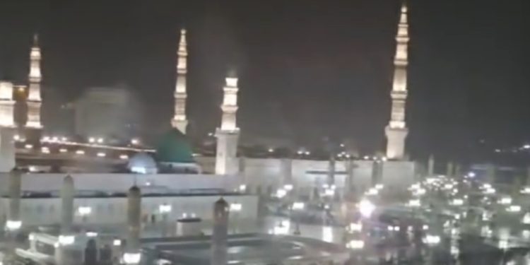 Ramazan nekom donese preporod, zato podržimo i pohvalimo svako dobro