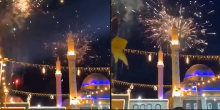 Sirija ove godina dočekala Ramazan u miru, nakon dugo godina rata i diktature