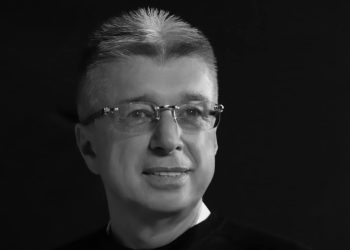 U 69. godini preminuo Saša Popović