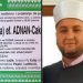 Na ahiret iznenada preselio efendija Adnan Pepić iz Nobog Pazara
