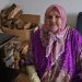 Nana Fata Orlović posti: Šta sam sve prošla dobro sam