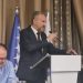 Izetbegović poručio: Ne može jedan čovjek biti iznad zakona, a tri i po miliona građana ispaštaju